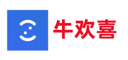 信宜市华晖服务有限公司